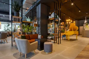 Image of Premier Inn Wuppertal City Centre