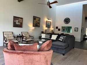 Image of 2629 Calibogue Club at The Sea Pines Resort