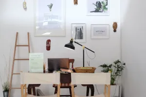 Image of Haus Sathorn 21 Bed and Breakfast