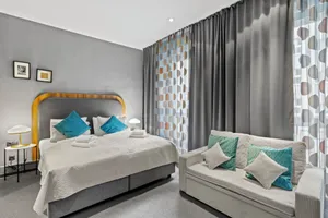 Image of Hotel George Vienna
