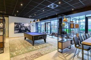 Image of Radisson Hotel Antwerp Berchem