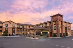 Image of MainStay Suites Moab near Arches National Park