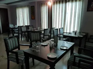 Image of Mira International