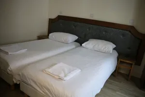 Image of Hotel Clermont Montmartre