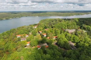Image of seezeit-resort am Werbellinsee