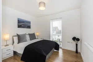 Image of Merrick House Apartments