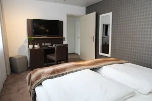 Image of Hotel Vetter