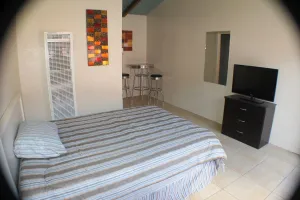 Image of International Casa