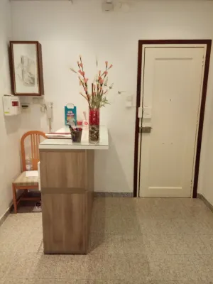 Image of Hostal Ruta de Francia