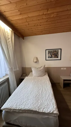 Image of Hotel Hirschberg