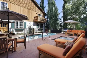 Image of Alpenblick by Frias Properties