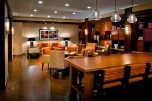 Image of Trumbull Marriott Shelton
