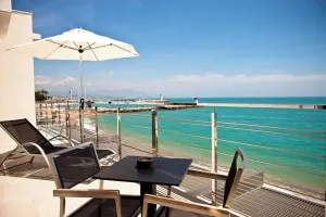 Image of Villa Azur