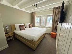 Image of Hotel Spaander BW Signature Collection