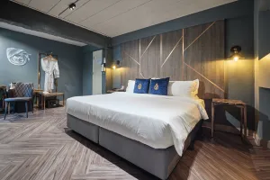 Image of Ratchada Boutique Hotel