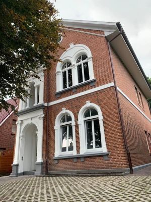 Image of Haus Kachelot
