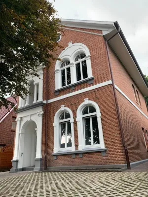 Image of Haus Kachelot