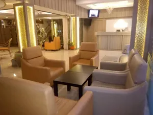 Image of Seaview Sriracha Hotel