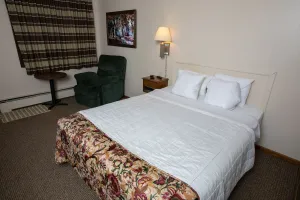 Image of Economy Hotel Covington