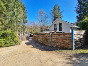 Image of Chalet Cato