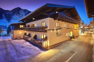 Image of Frühstückshotel Birkenhof