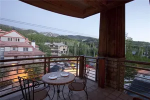Image of Granita