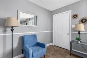 Image of Near Hospital&Dining-Beds on Broadmoor- Both Units