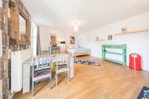 Image of Design Apartments - "Am Schloss"