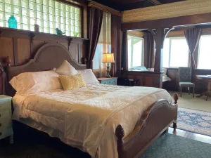 Image of Hilo Bay Oceanfront Bed and Breakfast