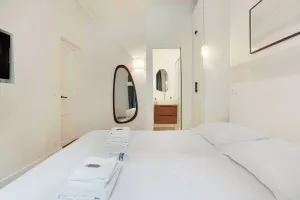 Image of Résidence Neuilly BLOUD