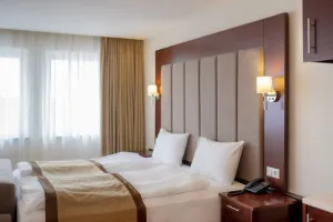 Image of Palast Hotel
