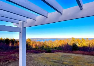 Image of Acadia Ocean View Hotel