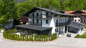 Image of Stay Here Living Apartments