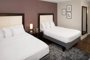 Image of The Andrew Hotel