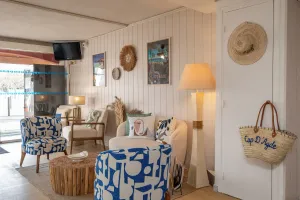 Image of The Originals City, Hotel Cap Maya, Cap d'Agde
