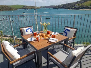 Image of 35 The Salcombe