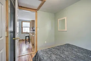 Image of Jersey Apt - half Mi to Seaside Heights Beach