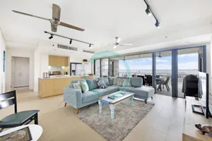 Image of ZEN PARADISE - 2-BR Waterfront Ocean View Retreat