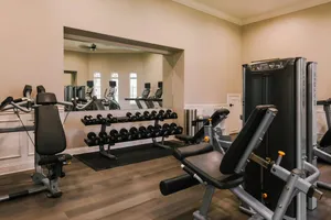Image of Sonder by Marriott Bonvoy Vista Cay Apartments