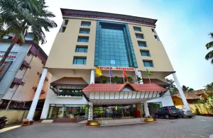 Image of Mayura Residency