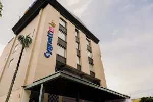 Image of Cygnett Inn