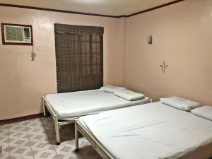 Image of Magic Square Inn