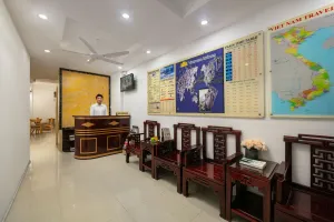 Image of Little Hanoi Hotel