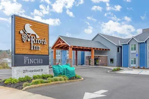 Image of Kiota Inn & Event Center Sutter Creek, Ascend Hotel Collection