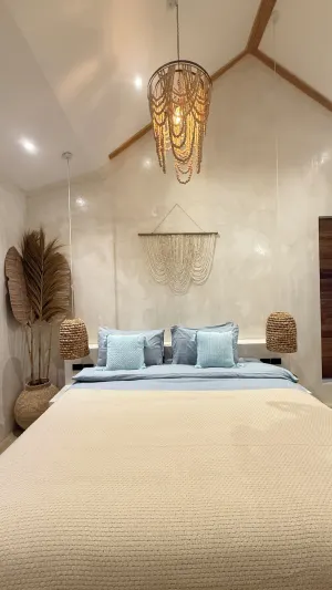 Image of Cape Beach Villa Samui