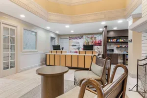 Image of Sonesta ES Suites Dulles Airport