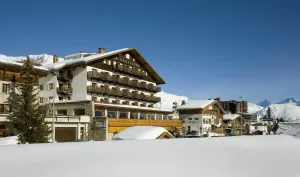 Image of Le Castillan