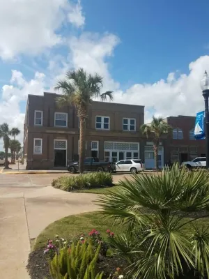 Image of Park Avenue Lofts