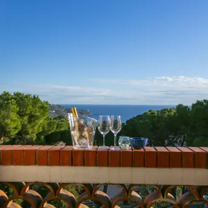 Image of Villa MonTLilin - Happy Rentals