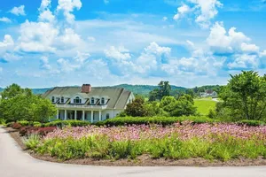 Image of Whitestone Inn